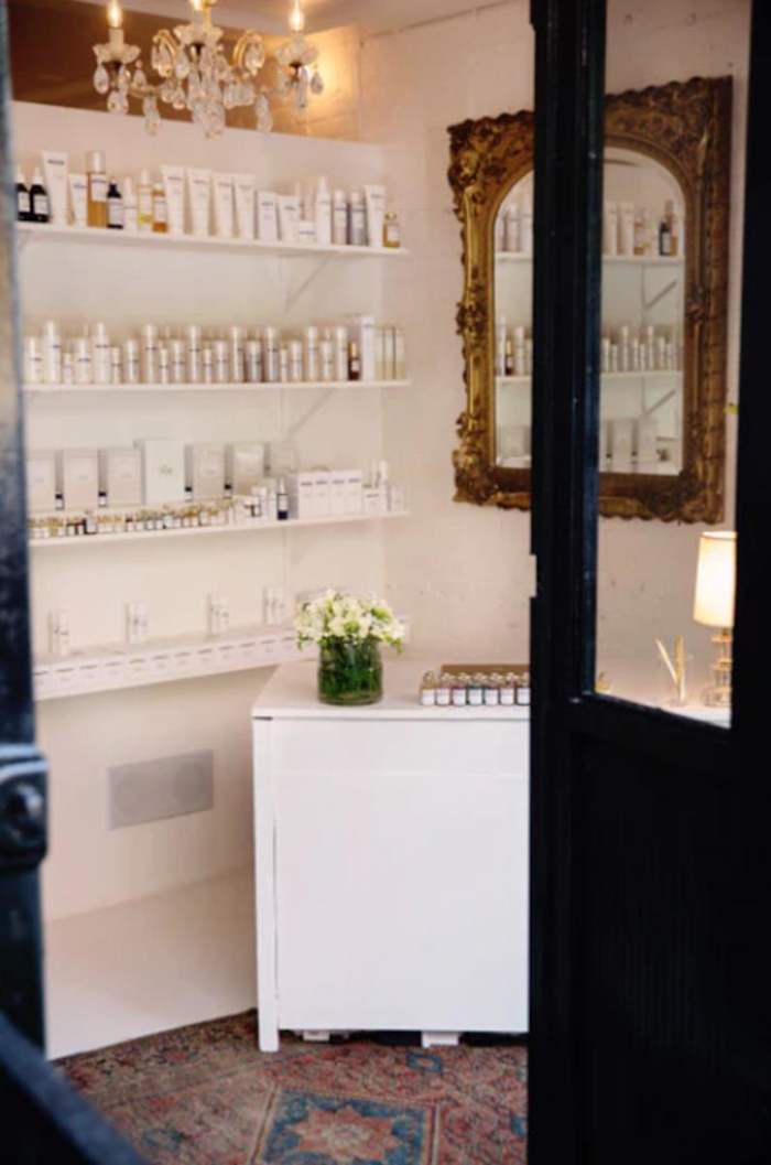 Screen Shot 2022-12-02 at 11.05.02 AM